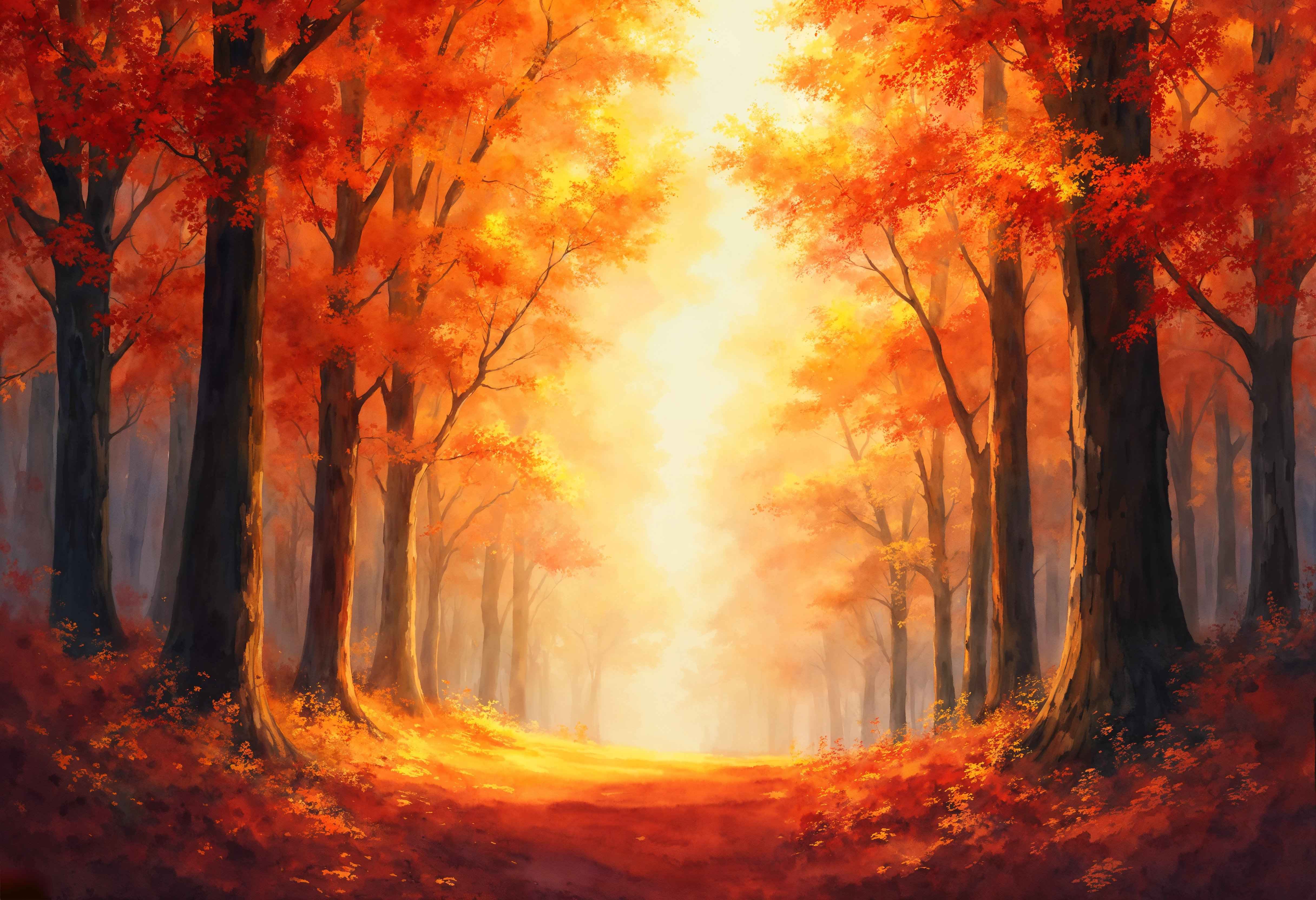 Jesus teaching wisdom illustration